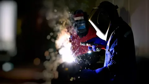 mobile welding trailtown